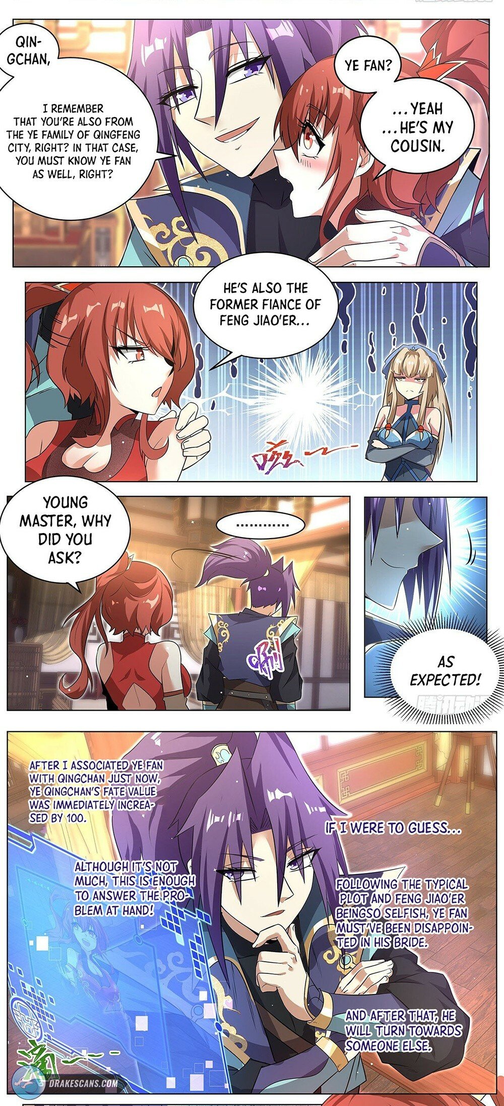 Page 2 of Chapter 16
