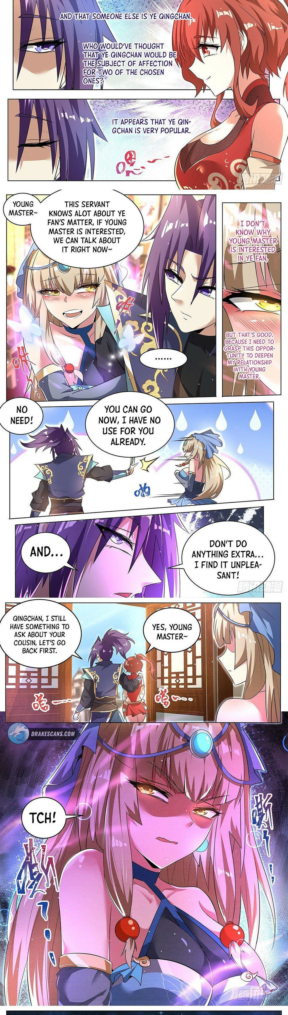 Page 3 of Chapter 16