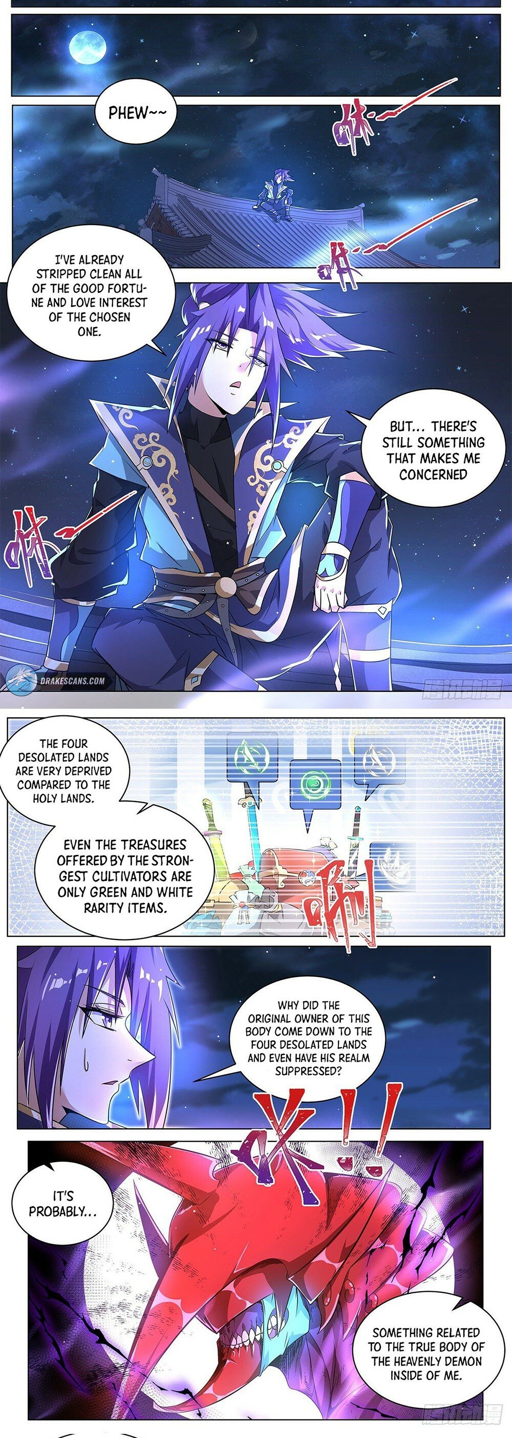 Page 4 of Chapter 16