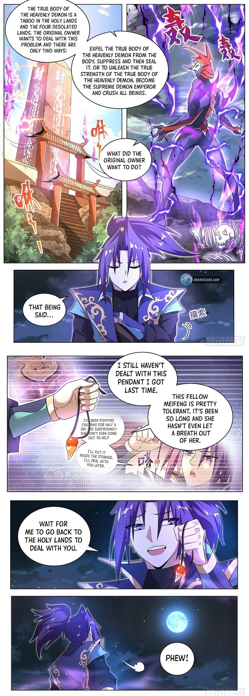 Page 5 of Chapter 16