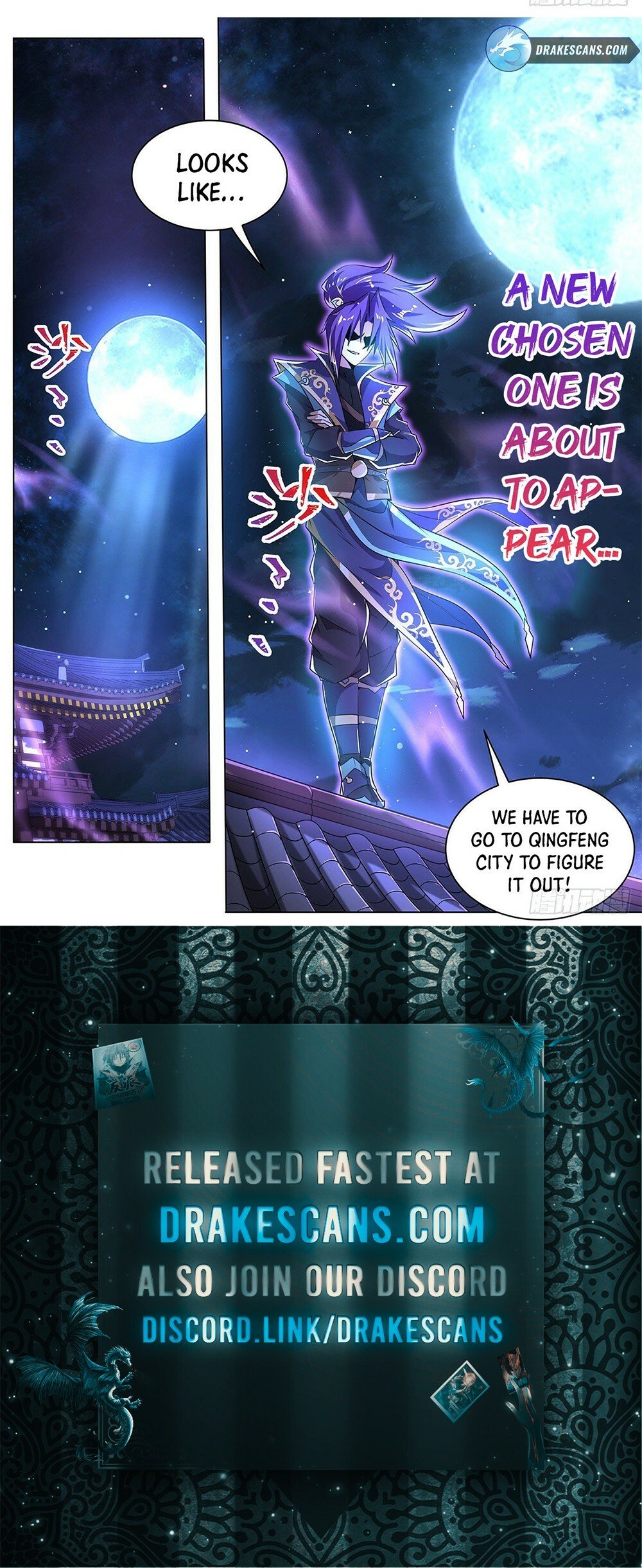 Page 6 of Chapter 16