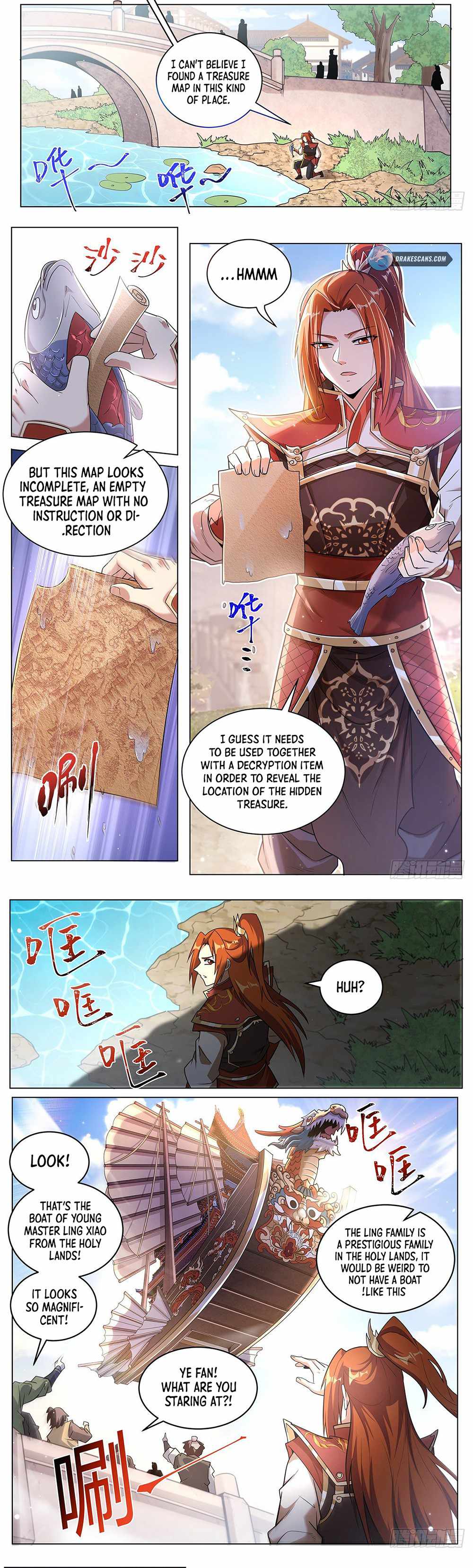 Page 2 of Chapter 17