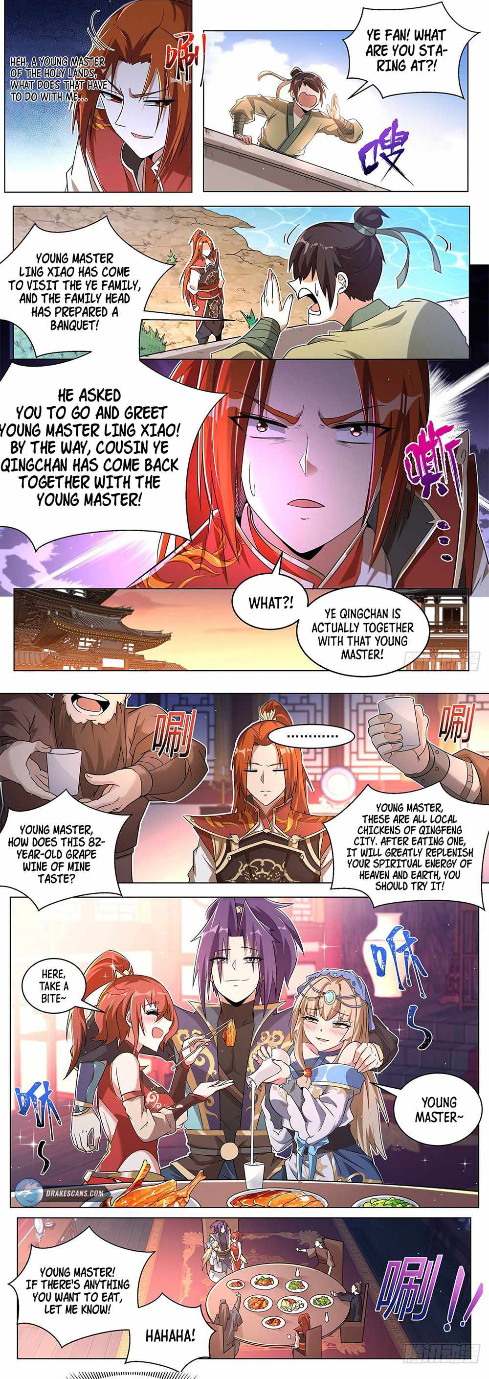 Page 3 of Chapter 17