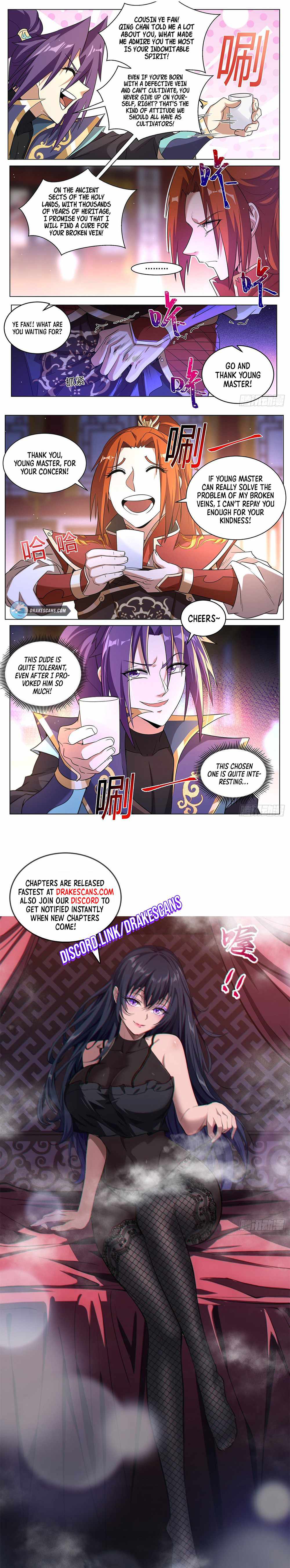Page 5 of Chapter 17