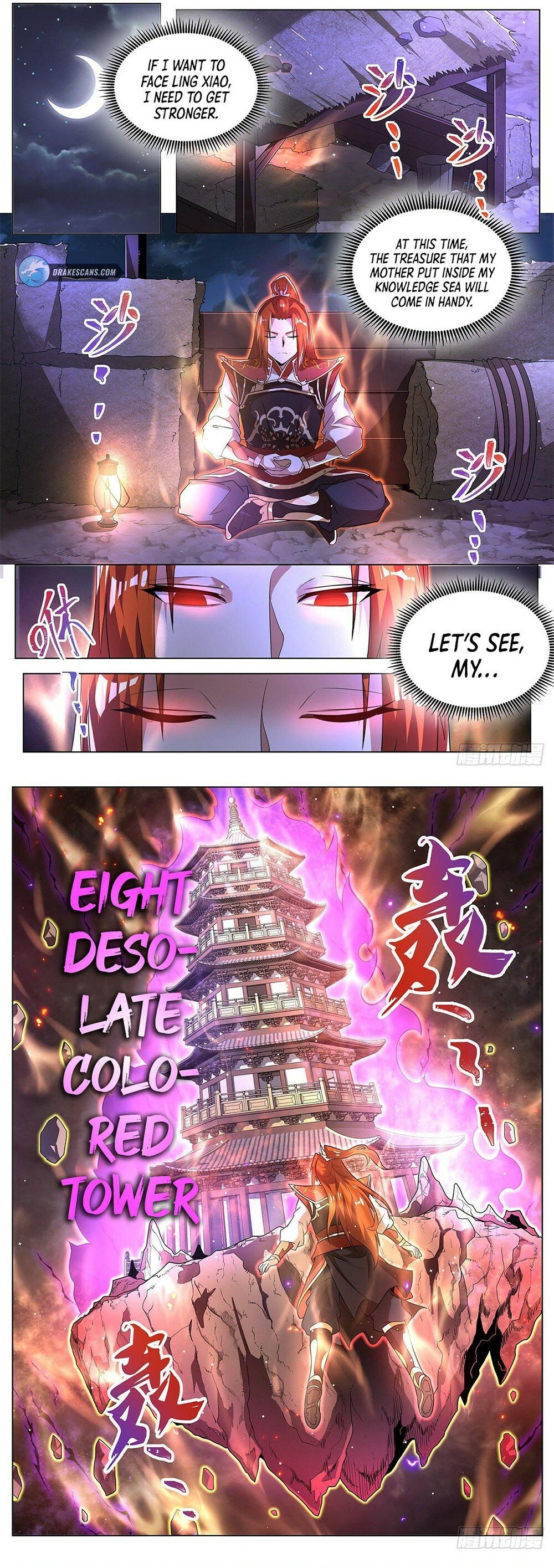 Page 2 of Chapter 18