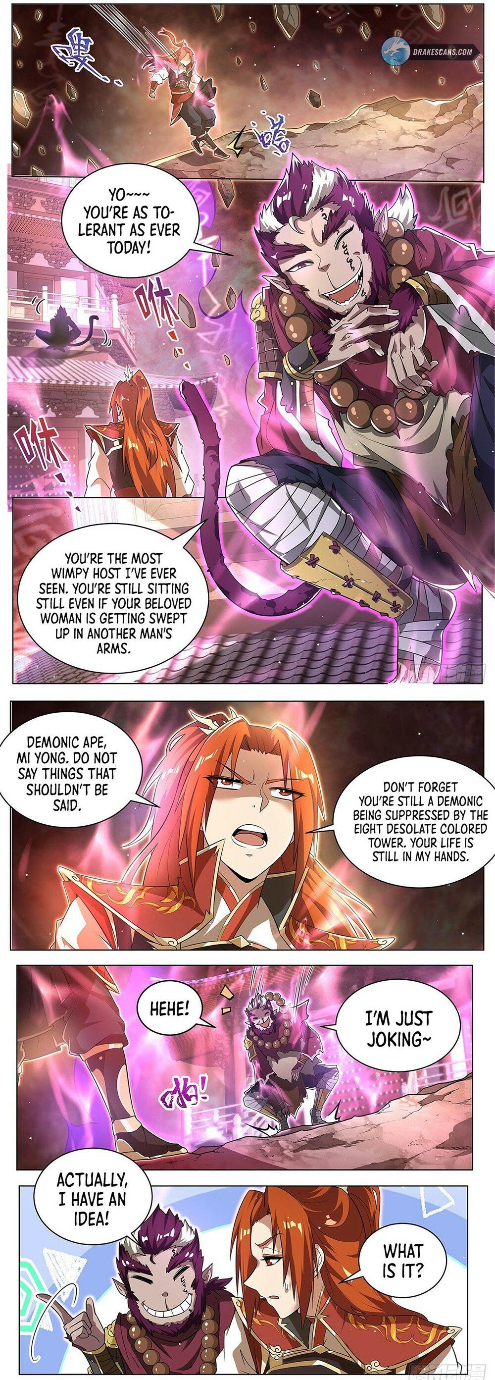 Page 3 of Chapter 18