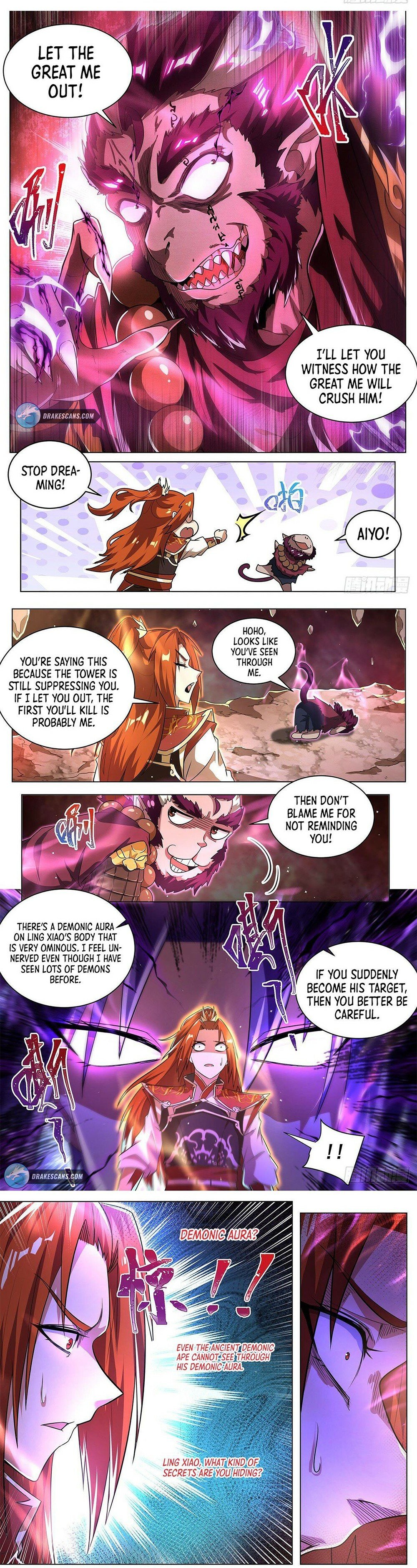 Page 4 of Chapter 18