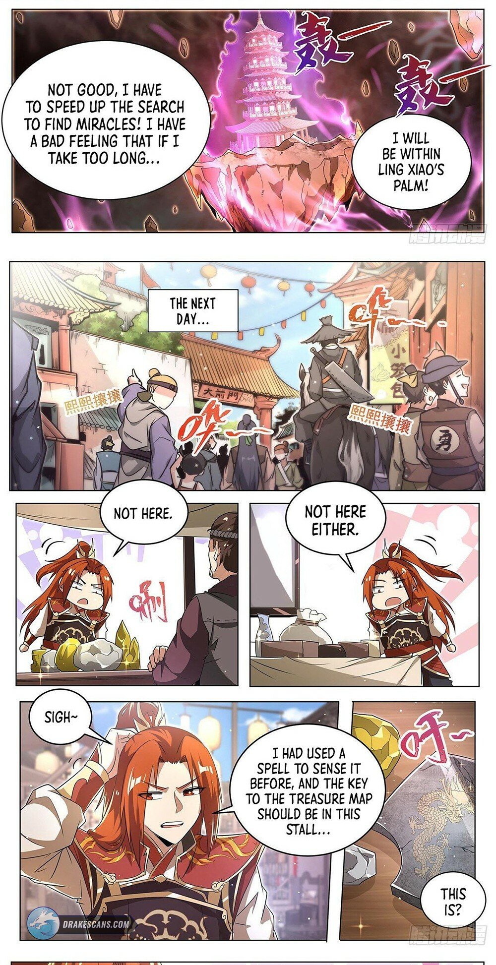 Page 5 of Chapter 18