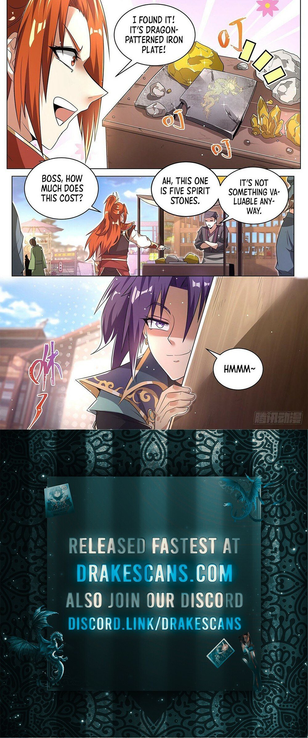 Page 6 of Chapter 18