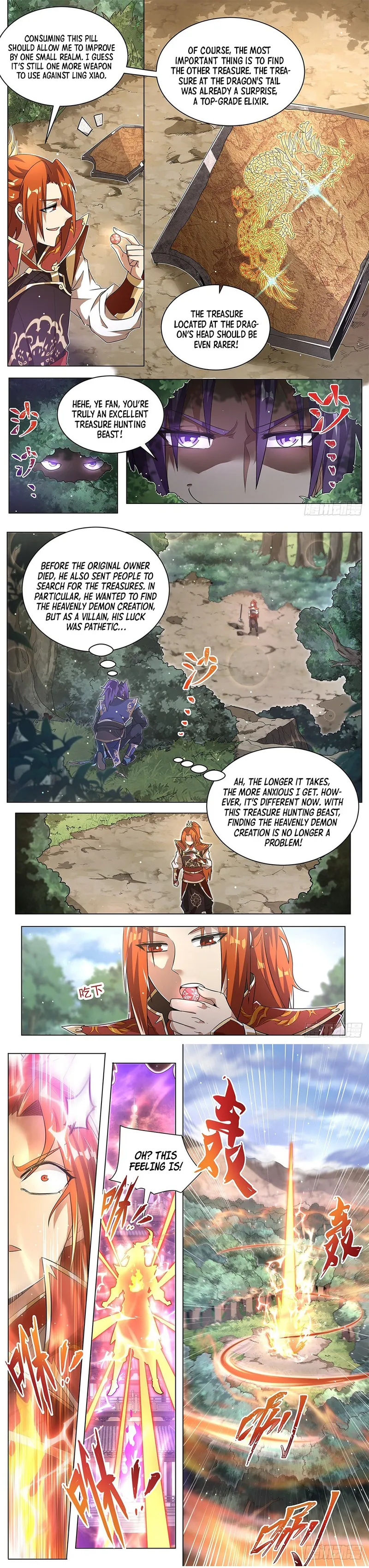 Page 2 of Chapter 19