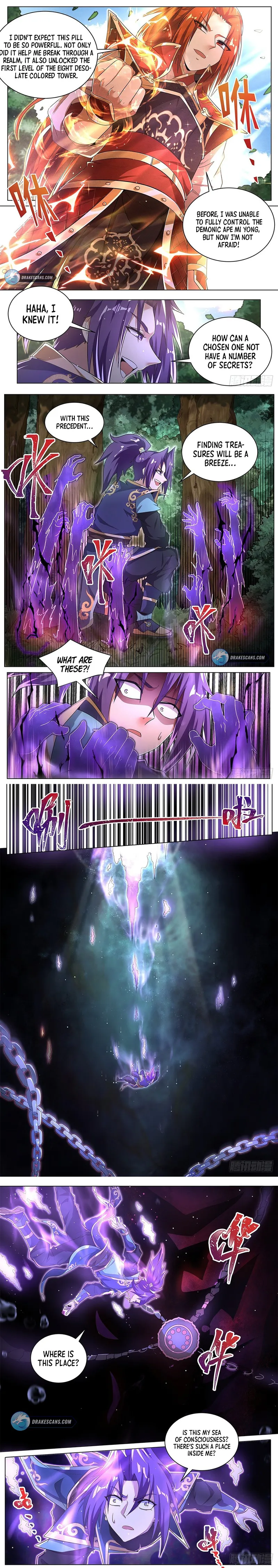 Page 3 of Chapter 19