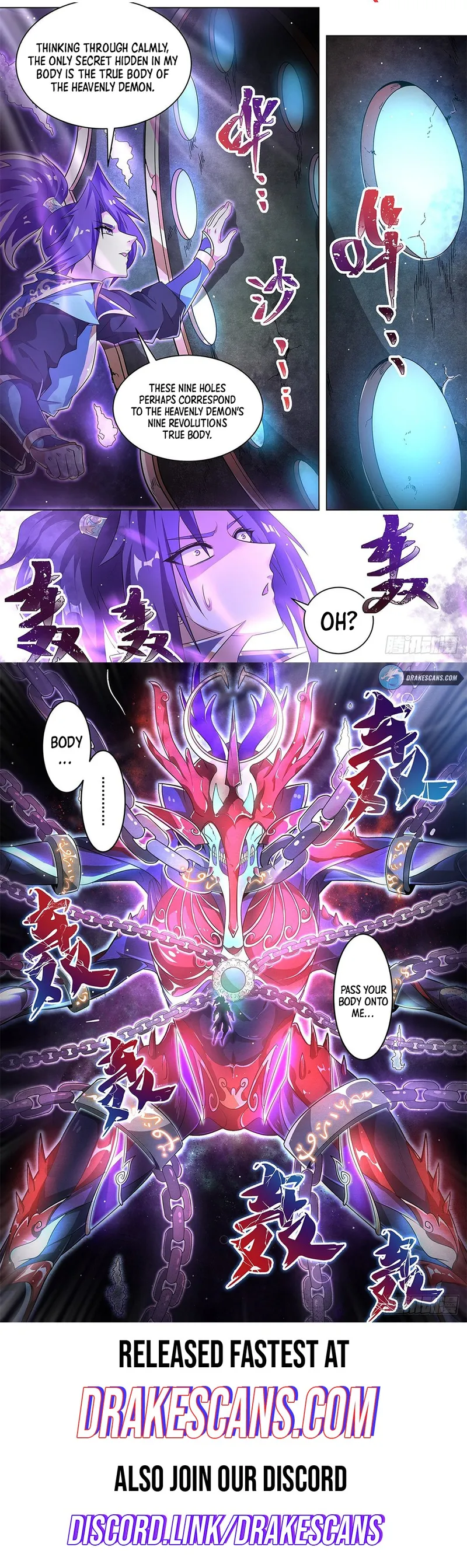 Page 4 of Chapter 19
