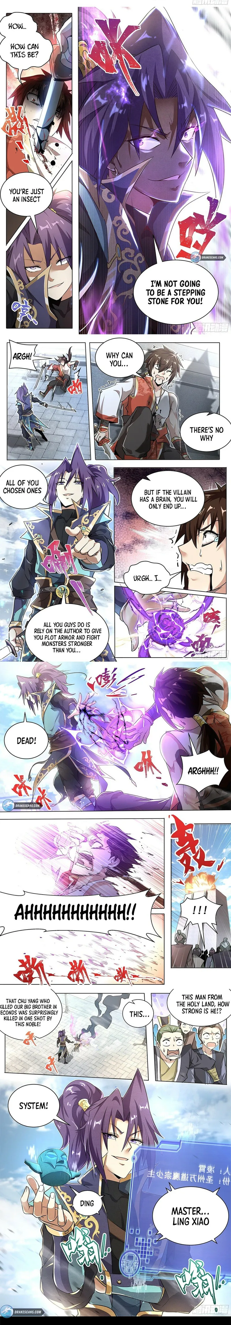 Page 2 of Chapter 1