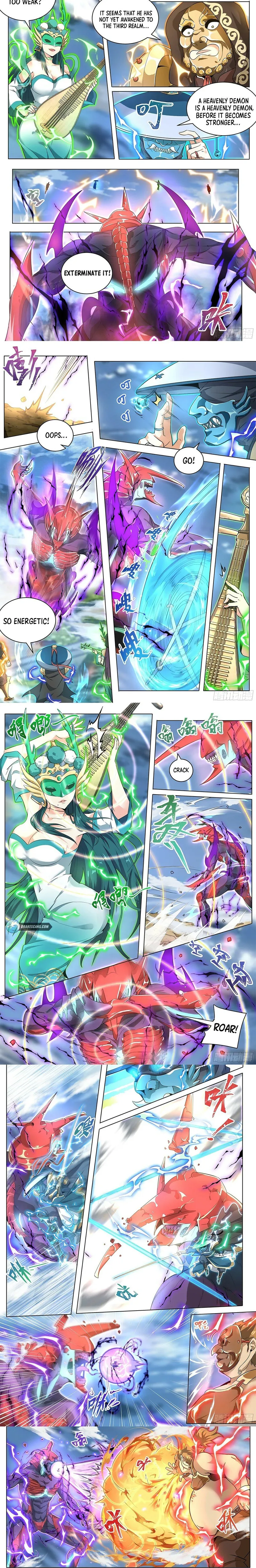 Page 6 of Chapter 1