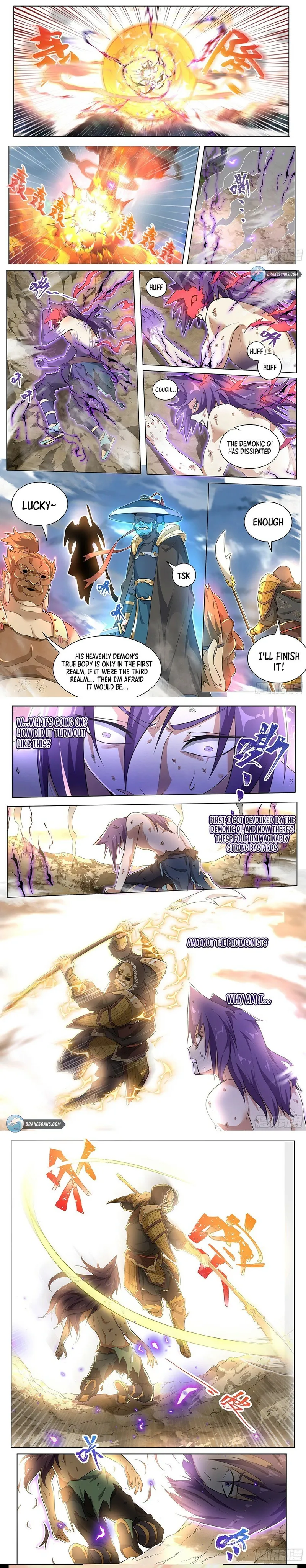 Page 7 of Chapter 1