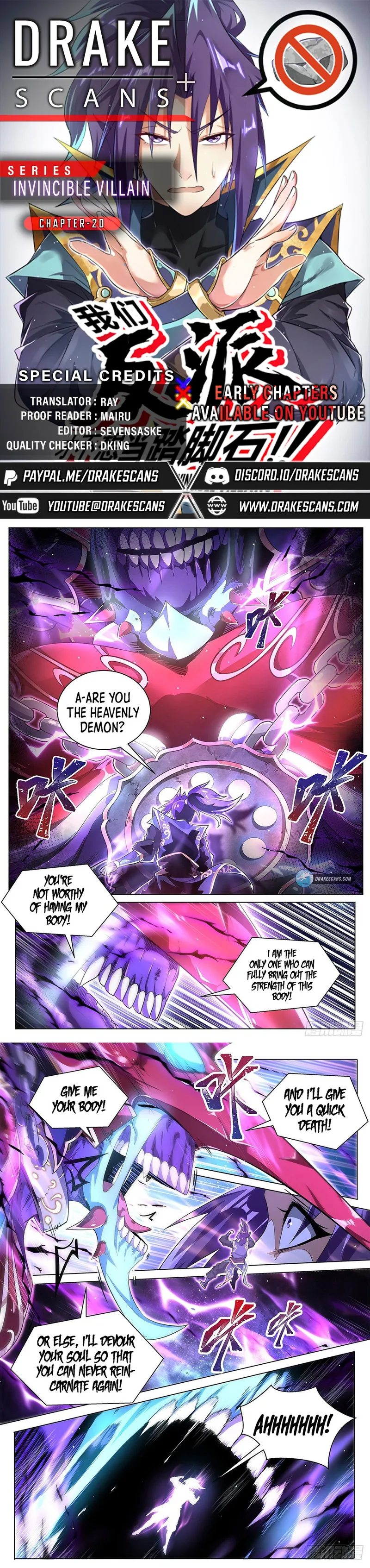 Page 1 of Chapter 20