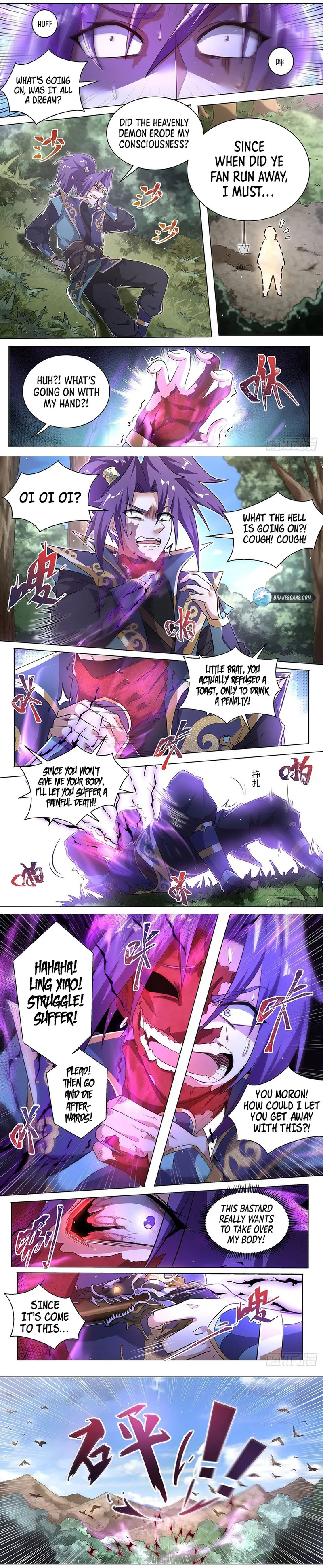 Page 2 of Chapter 20