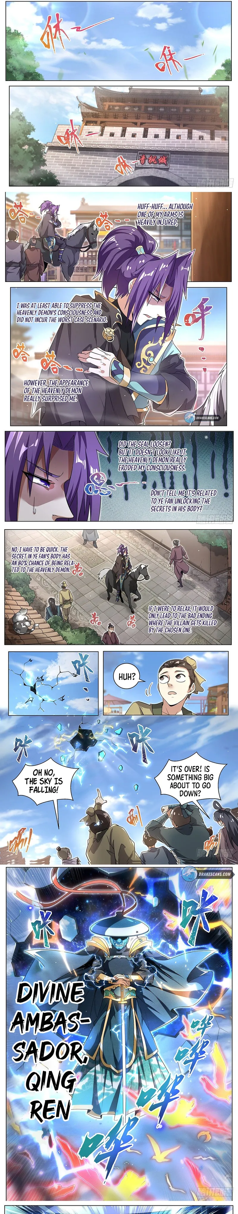 Page 3 of Chapter 20