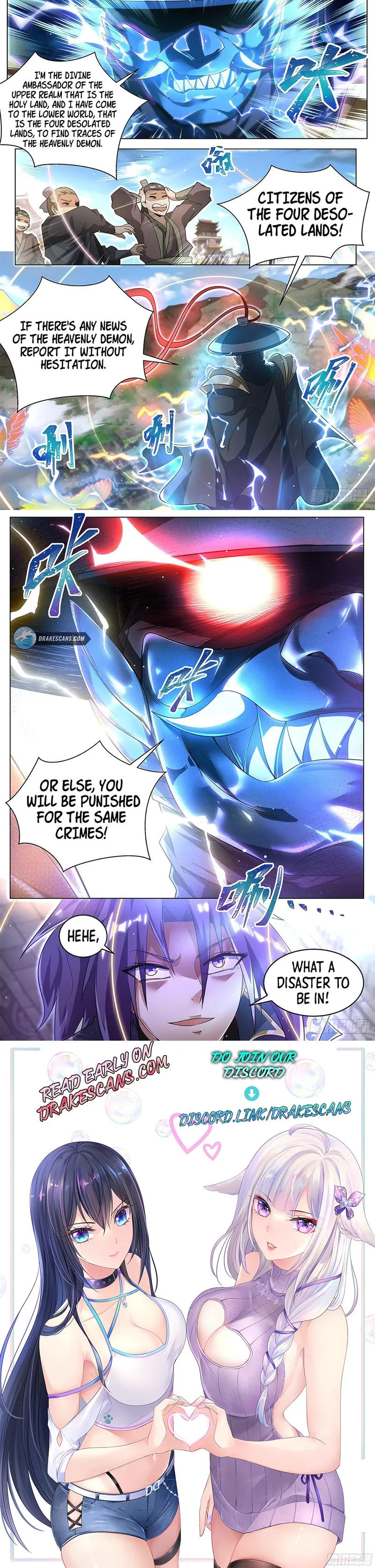 Page 4 of Chapter 20