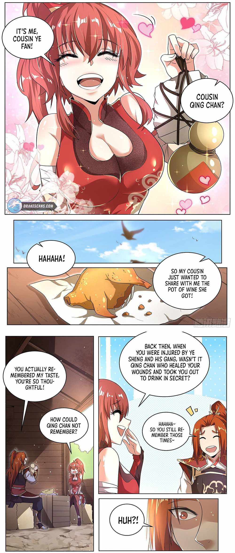 Page 2 of Chapter 21