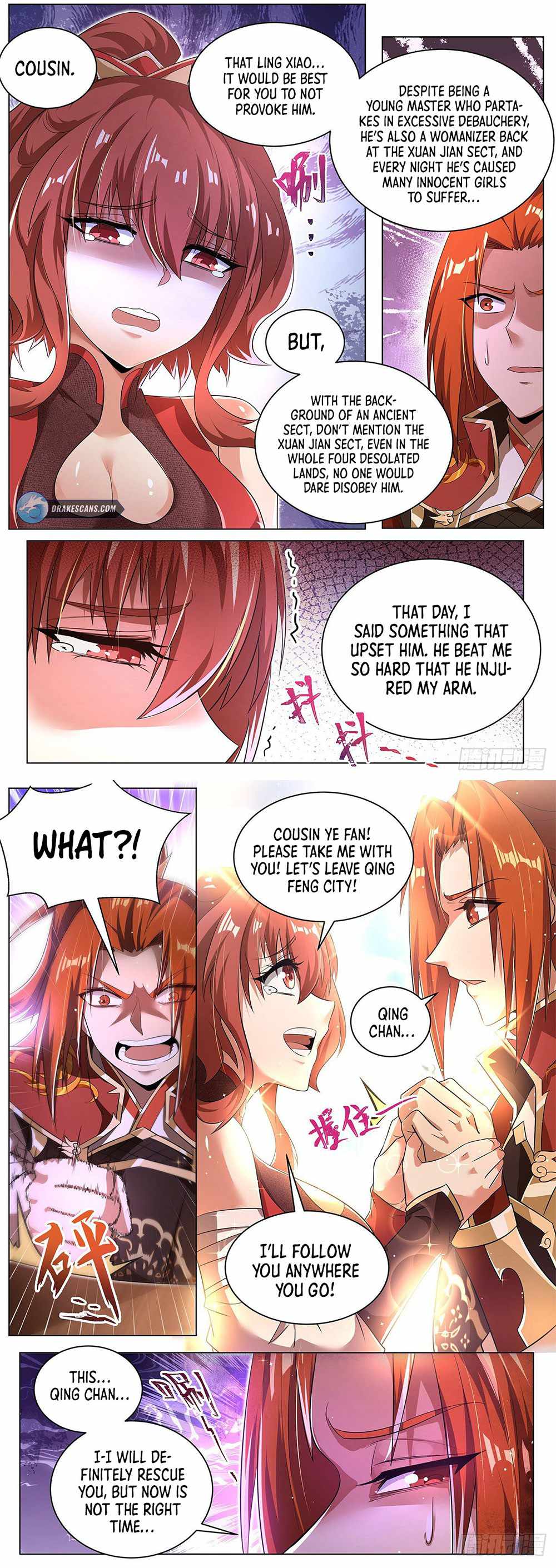 Page 4 of Chapter 21