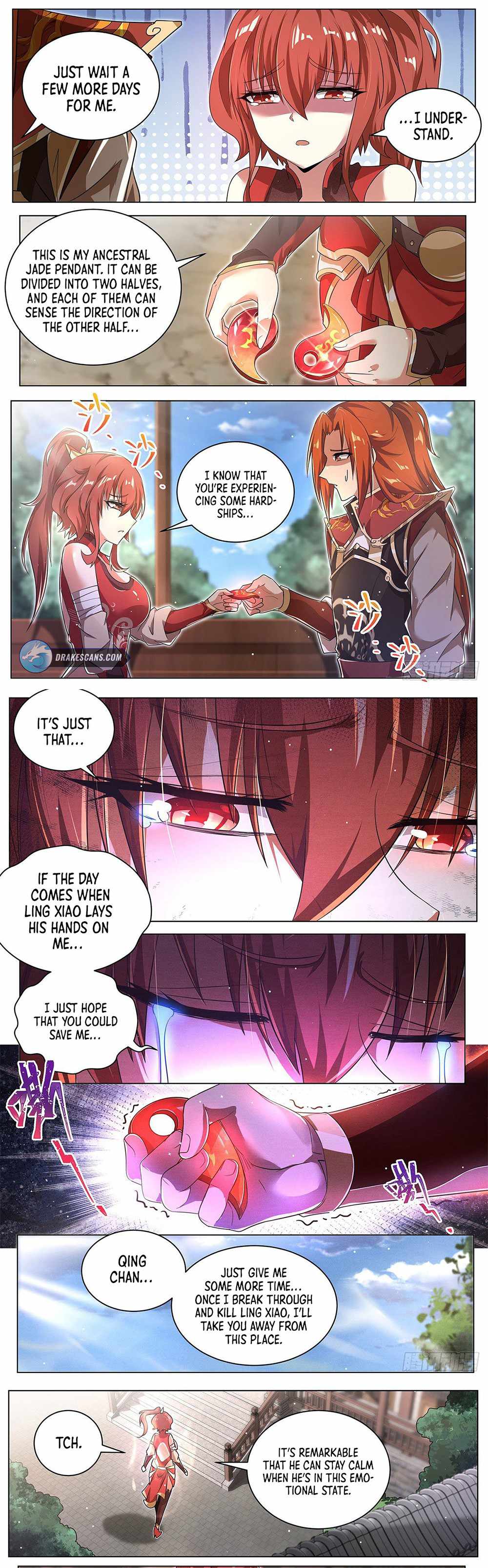 Page 5 of Chapter 21
