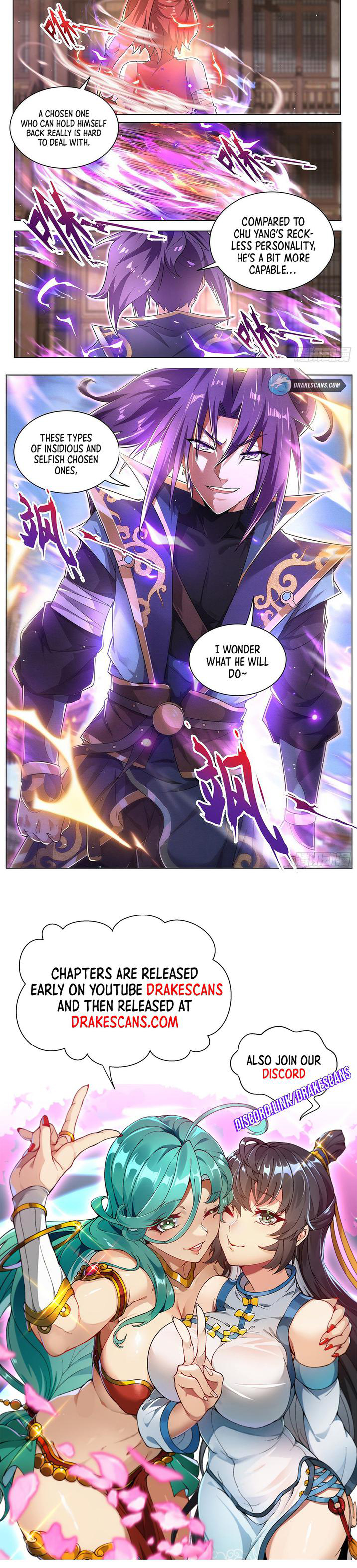 Page 6 of Chapter 21