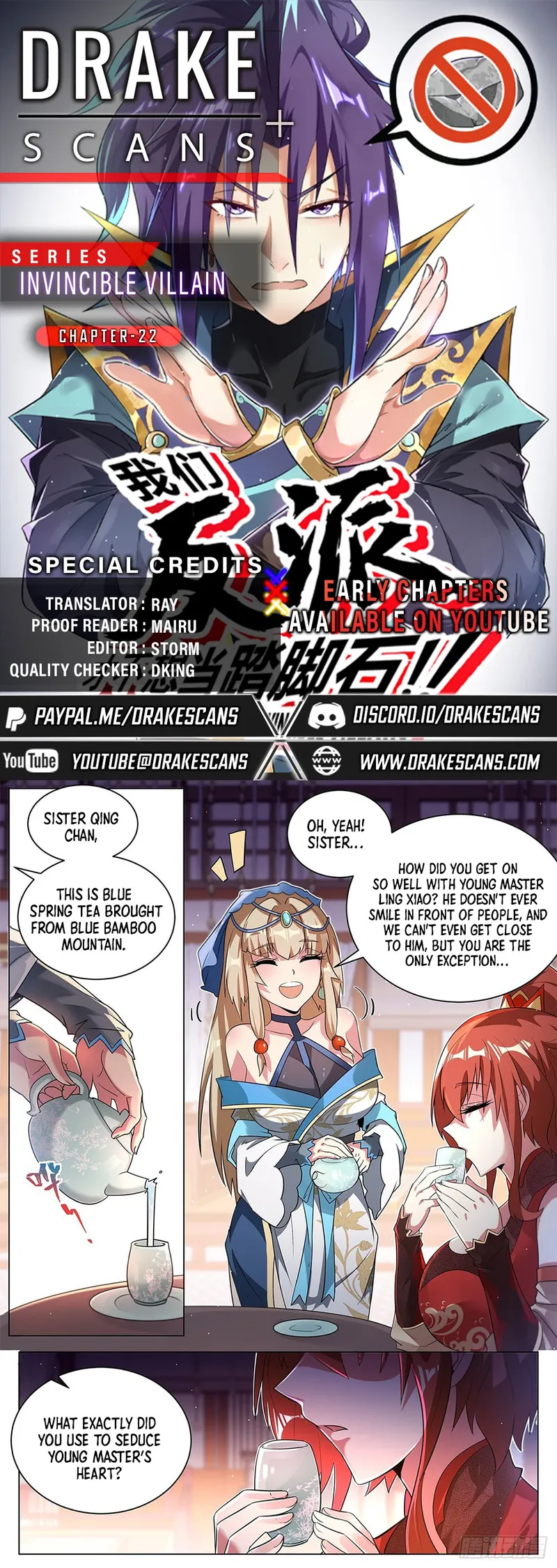 Page 1 of Chapter 22