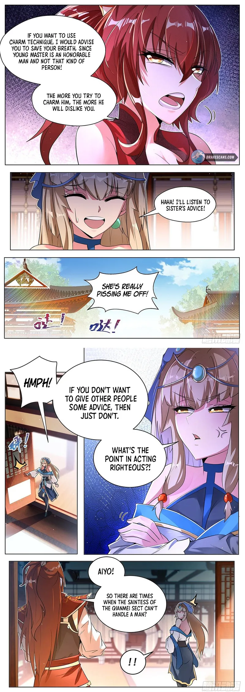 Page 2 of Chapter 22