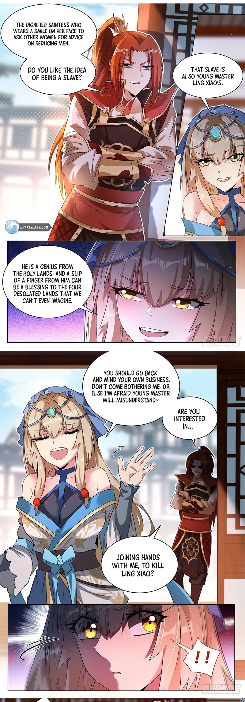 Page 3 of Chapter 22