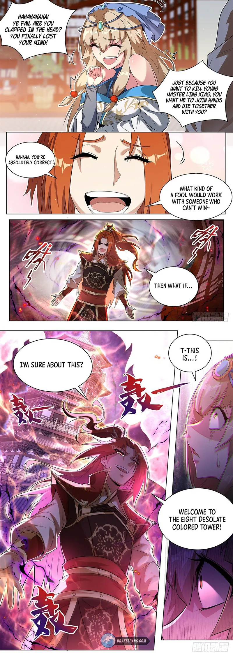 Page 4 of Chapter 22