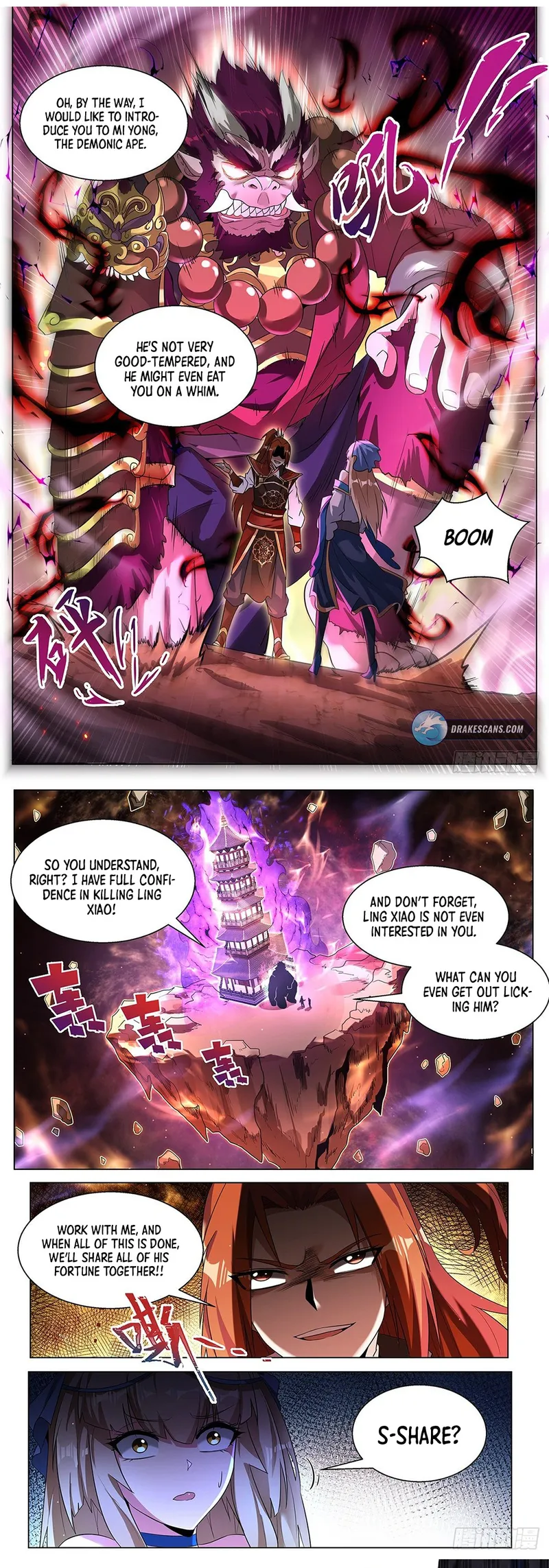 Page 5 of Chapter 22