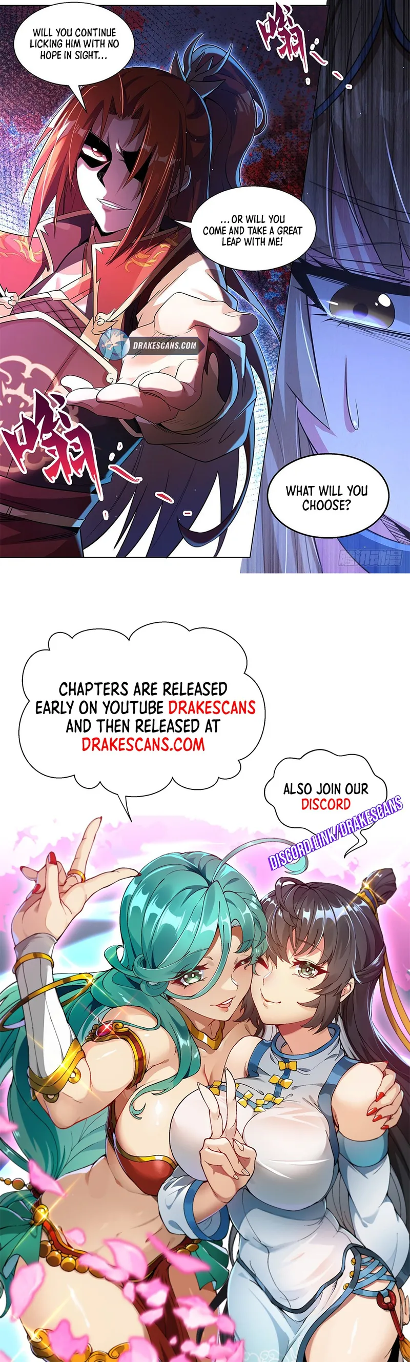 Page 6 of Chapter 22