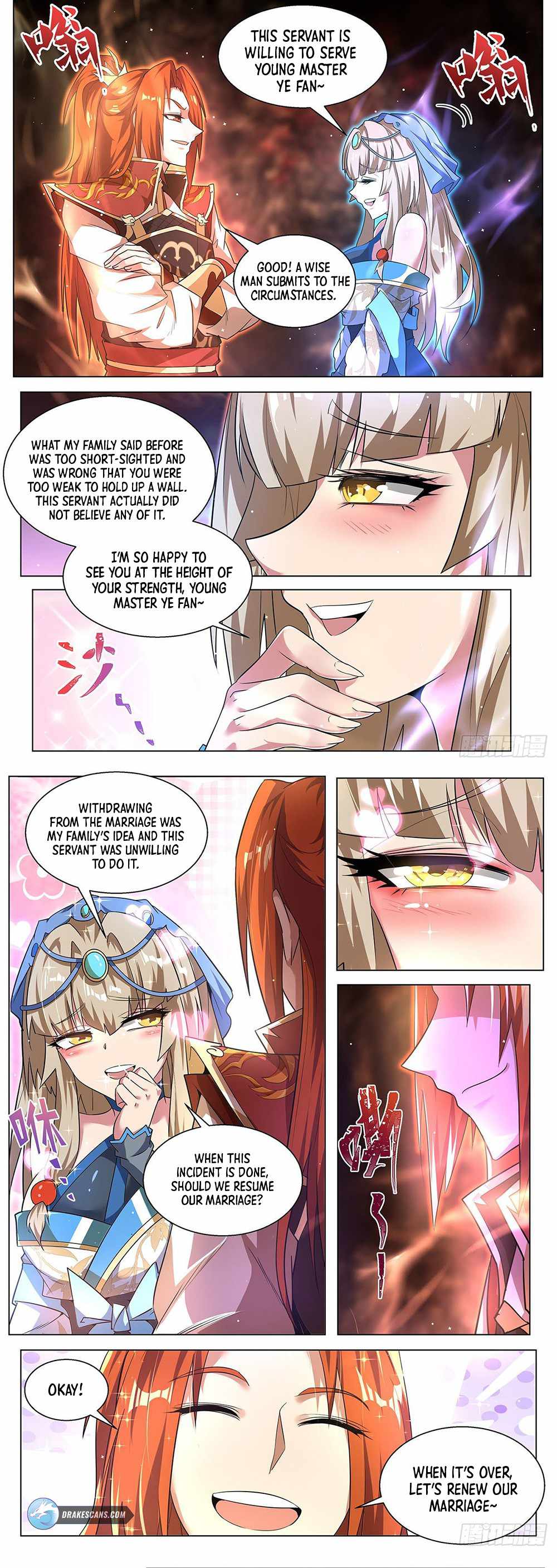 Page 2 of Chapter 23