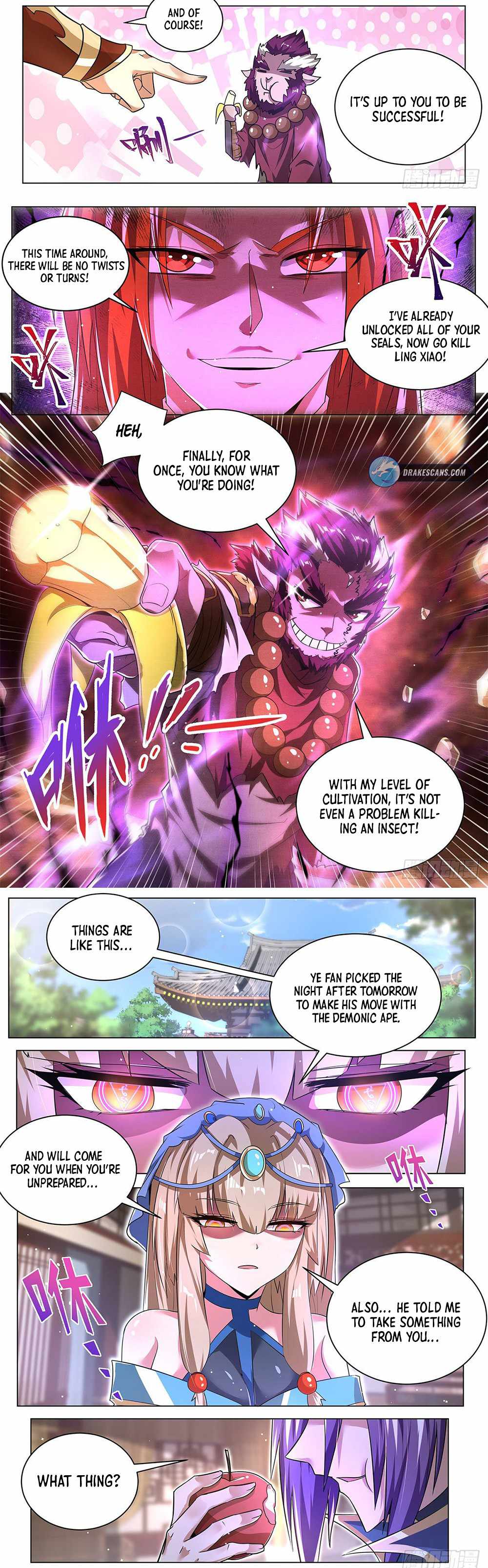 Page 4 of Chapter 23