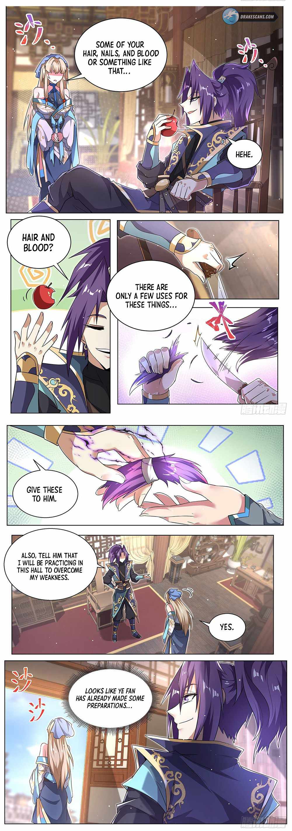 Page 5 of Chapter 23