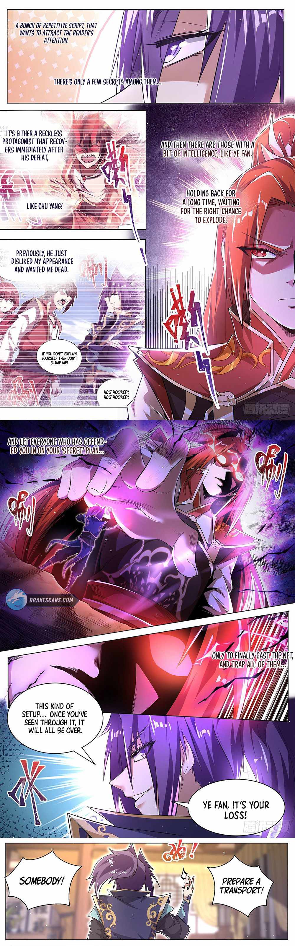 Page 6 of Chapter 23