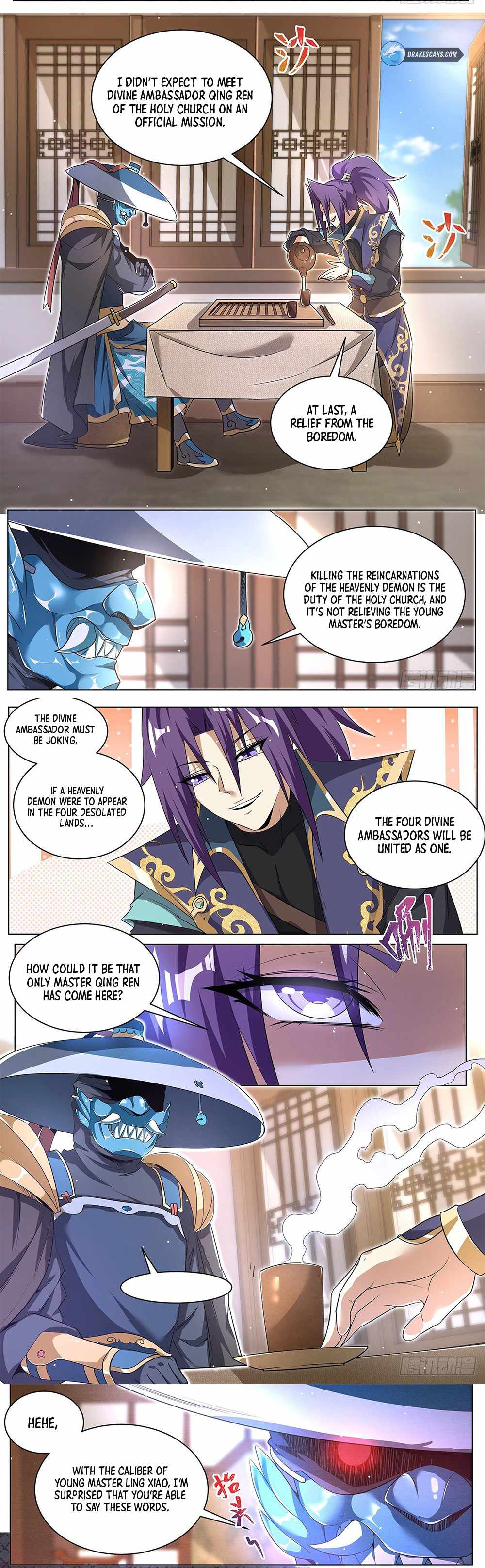 Page 2 of Chapter 24