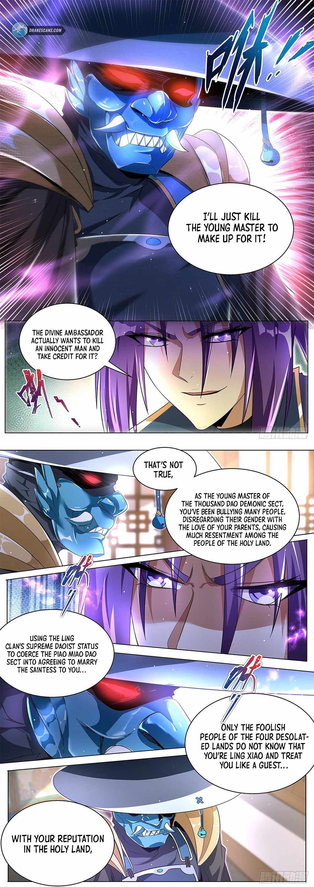 Page 4 of Chapter 24