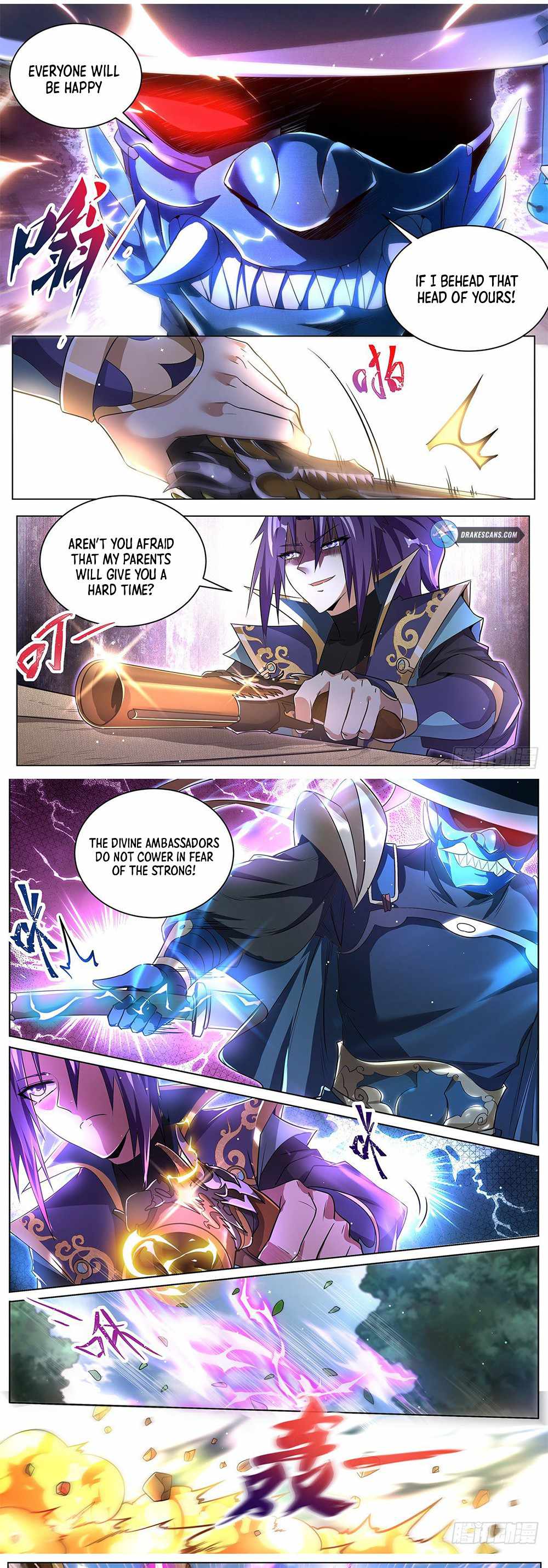 Page 5 of Chapter 24