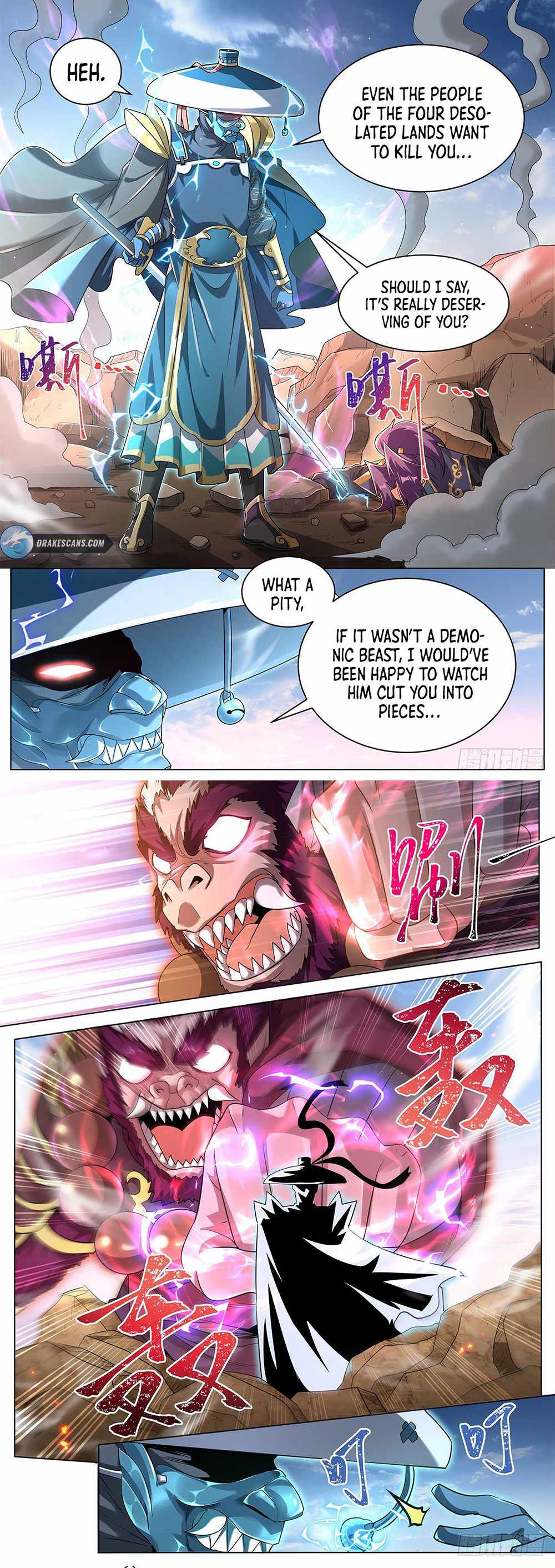 Page 2 of Chapter 25