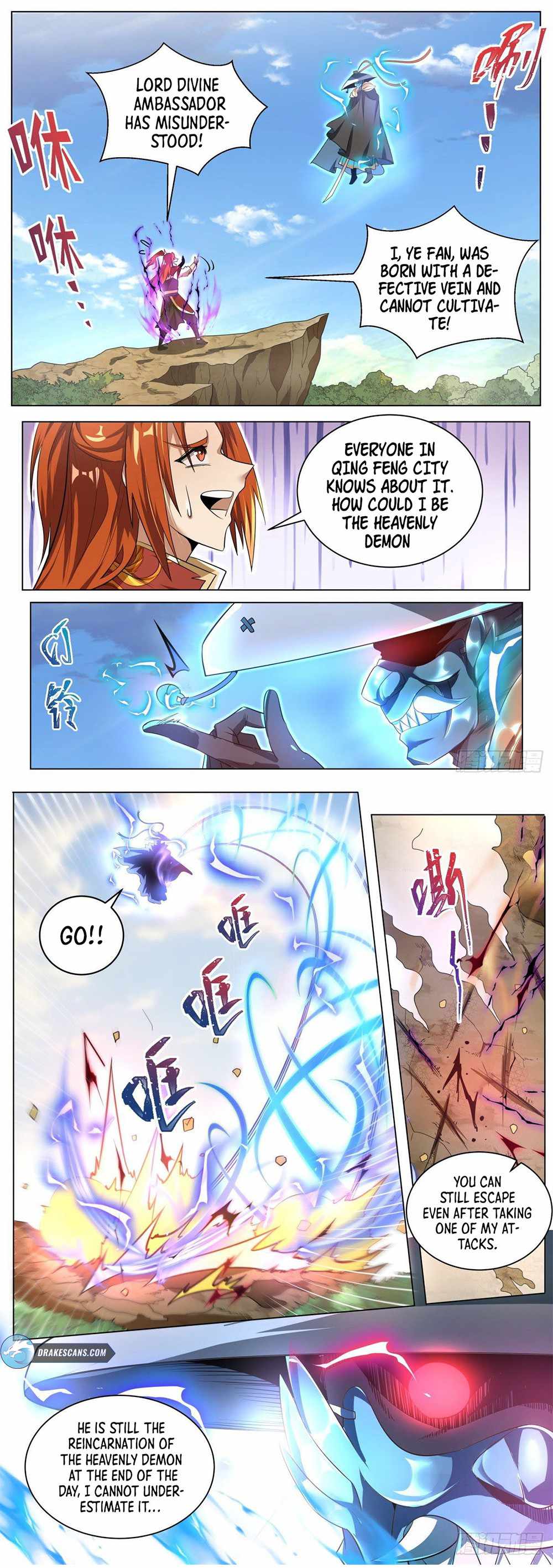 Page 2 of Chapter 26