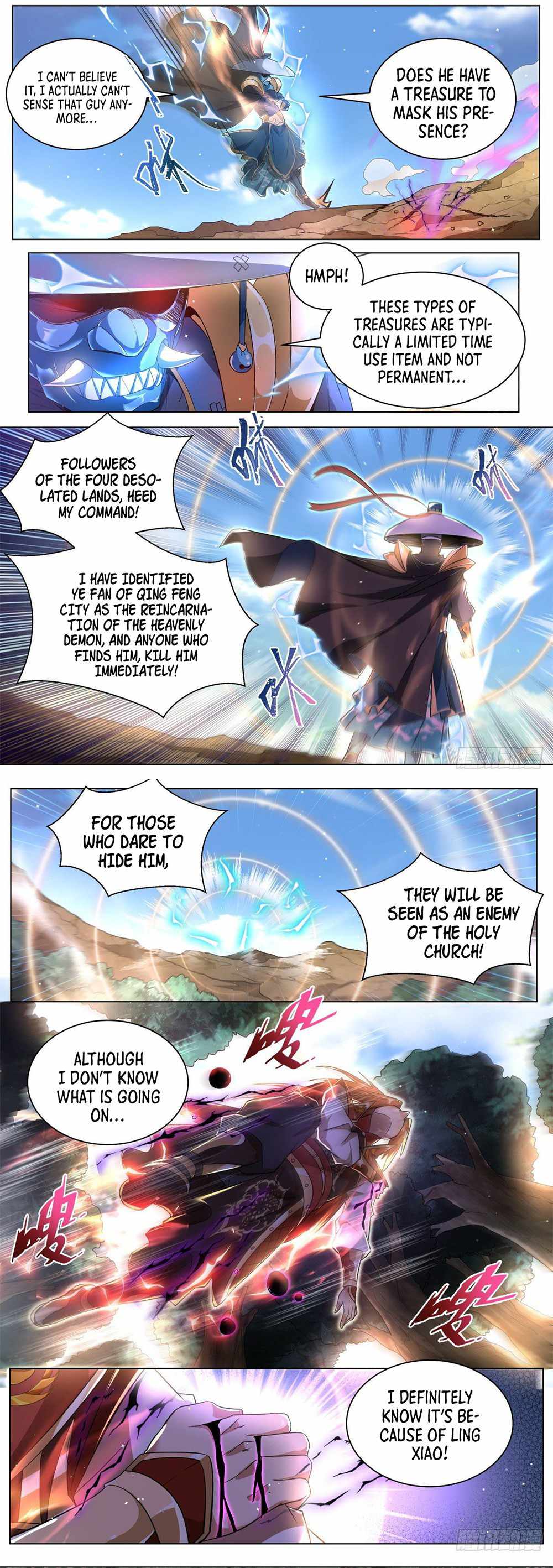 Page 3 of Chapter 26