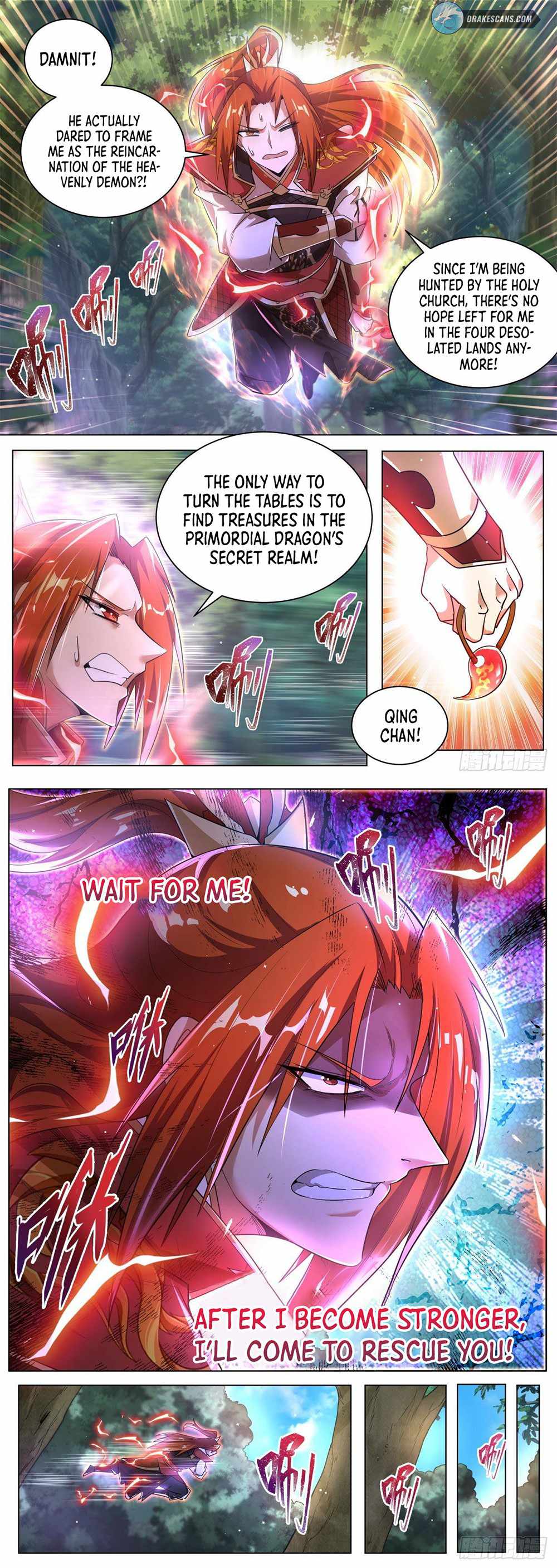 Page 4 of Chapter 26