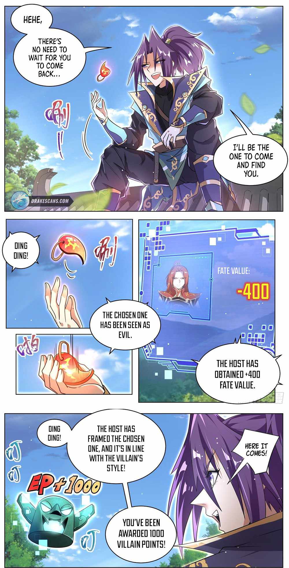 Page 5 of Chapter 26