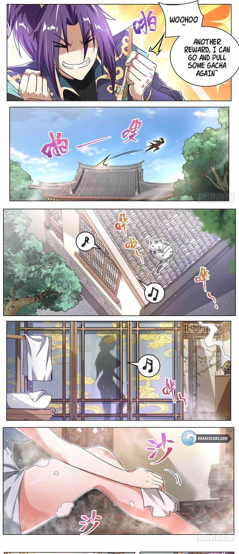 Page 6 of Chapter 26