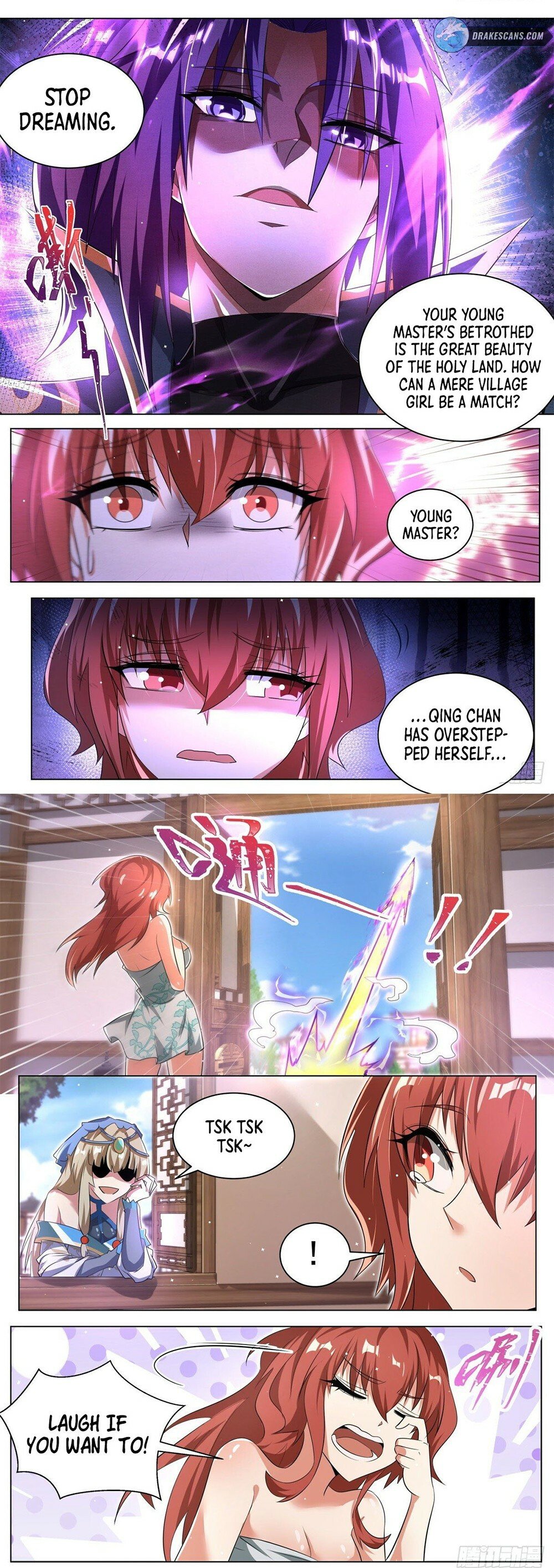 Page 4 of Chapter 27