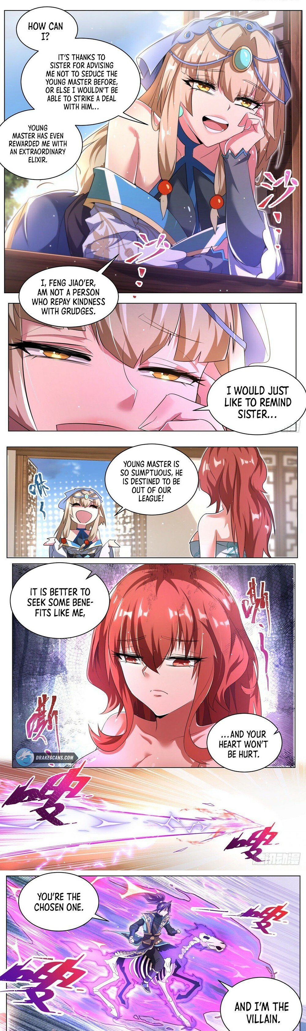 Page 5 of Chapter 27