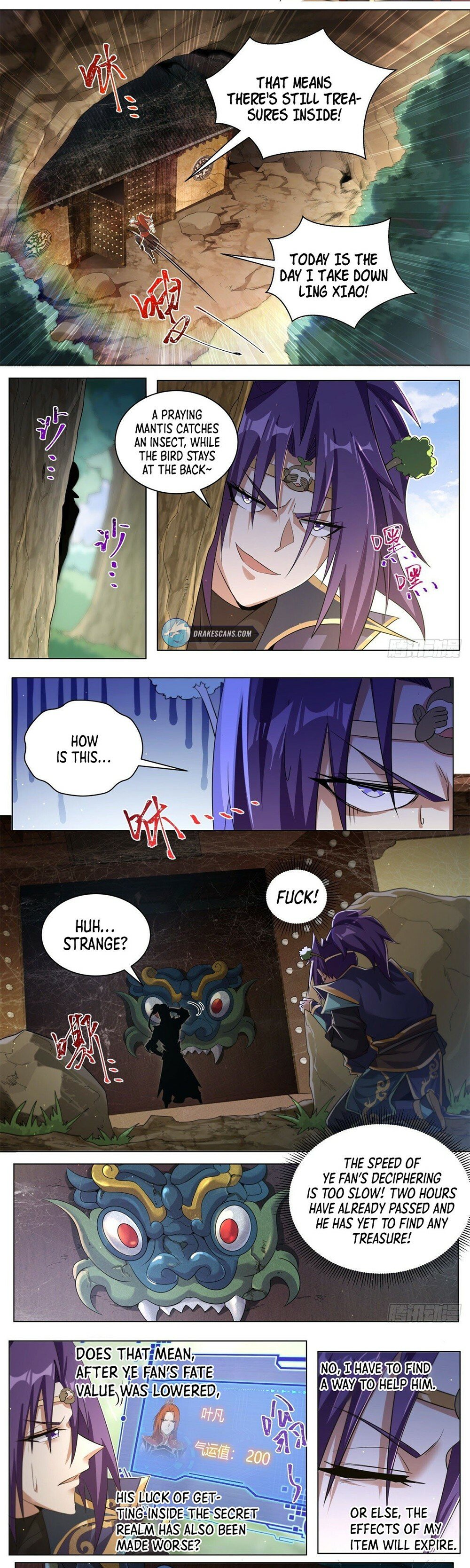 Page 2 of Chapter 28