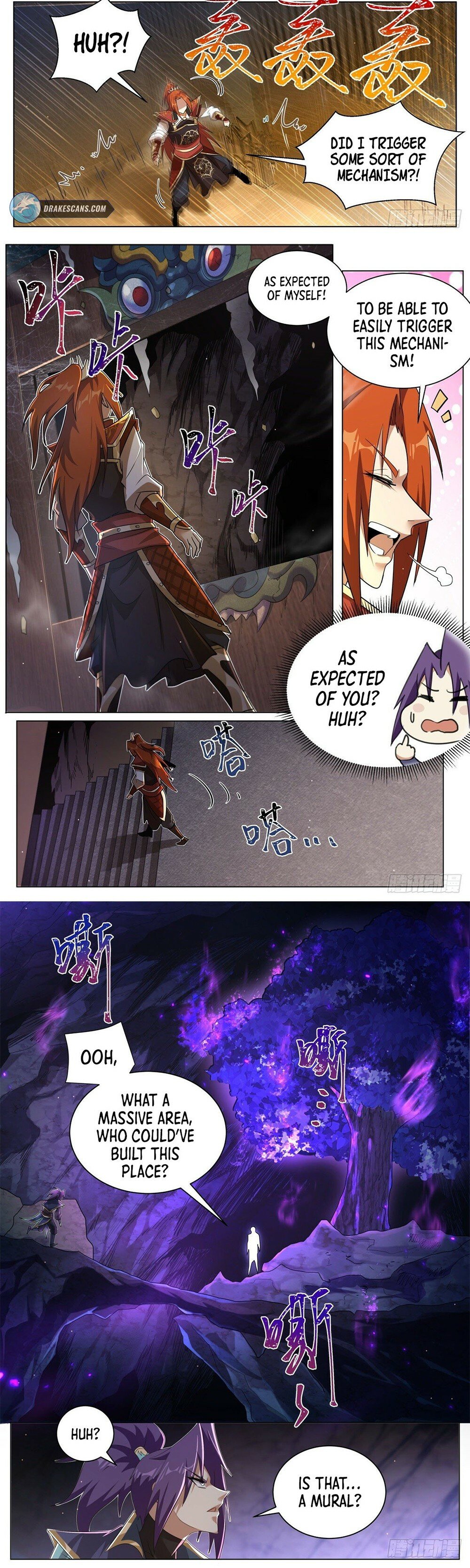 Page 4 of Chapter 28